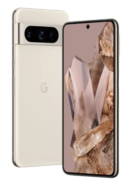 Google Pixel 8 Pro