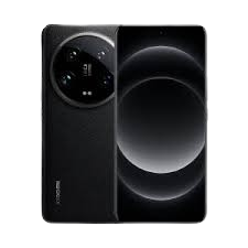 Xiaomi 14 Ultra