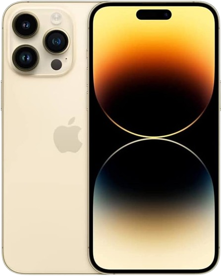 Smartphone Collection